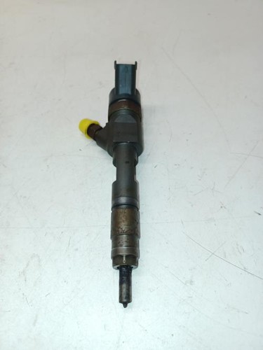Injecteurs renault 0445110230 - ,