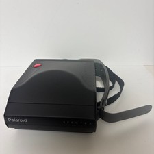 Appareil photo instantané