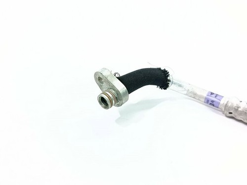 9658227580 tuyaux - , de