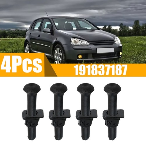 Pour golf mk3 - golf, de