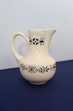 Petit Pichet GIEN, modèle
