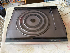 Bang & Olufsen Beogram 6000
