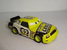 Véhicule voiture Leak Less