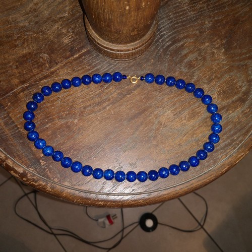 Collier vintage 1970 - vintage,