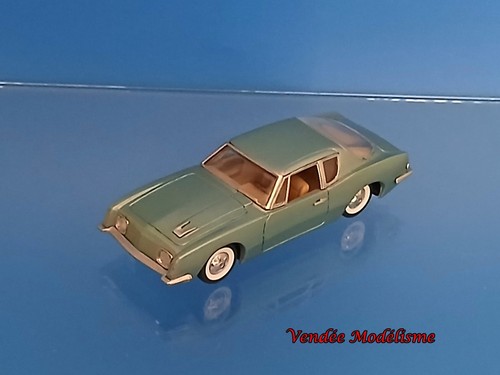 Voiture collection - collection,