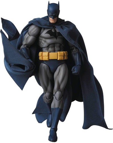 Figurine articulée batman - figurine,