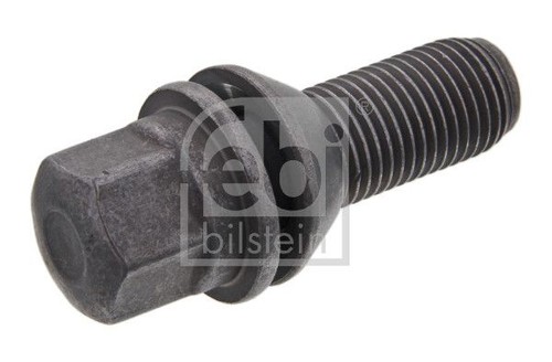 Febi bilstein vis roue - febi, de