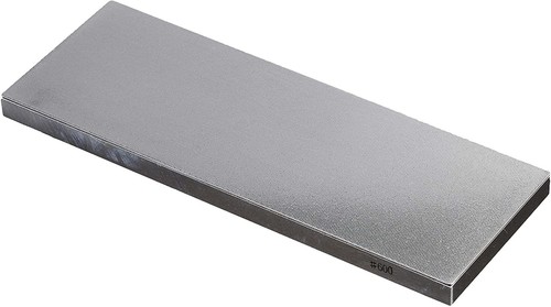 Tsuboman atoma diamond - tsuboman,