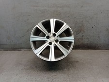 PEUGEOT 308 I (4E, 4H) Jante