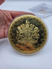 #XO Grande Médaille UK 2016