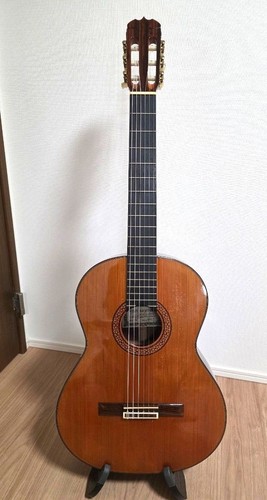 étui rigide pour - pour, guitare