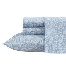 Laura Ashley Heirloom Ditzy
