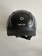 Casque équitation casco - casque,