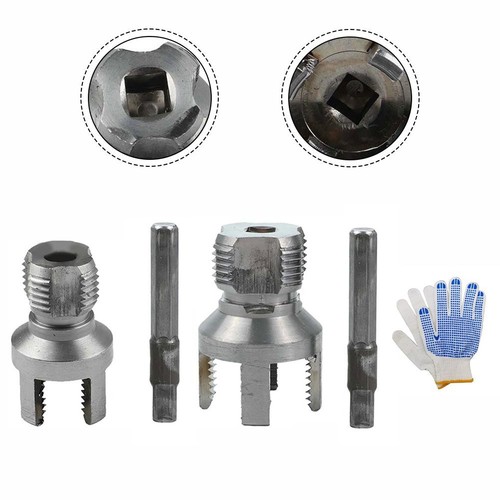 Outil plomberie solution de - plomberie,