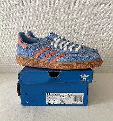 Handball spezial wonder clay - handball,