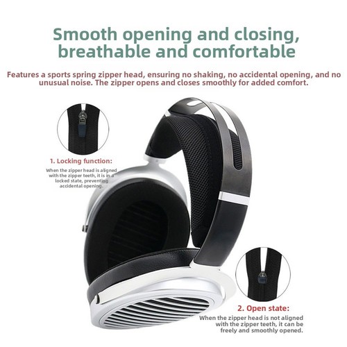 Pour hifiman ananda nano - pour, ananda-nano