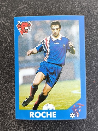 Image sticker 21 - image, n°