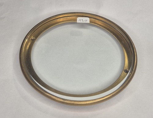 Fonds portes arrières verre