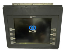 NCR CDM SB G1500072