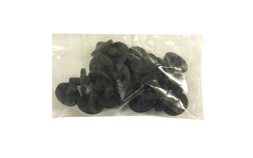 Pare chocs ensemble x20 pour - pare,