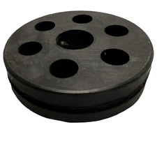 Joint De Cardan Pour BMW R2, R4, R35, EMW R35 Avec 6 Trou