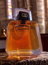 Miniature Vintage Parfum