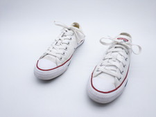 Converse All Star Unisex