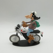 Joe Bar Team Arturo Signol