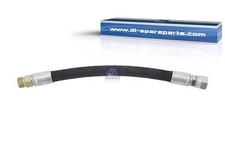 5.55331 Tuyau Hydraulique