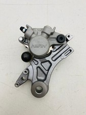 Pinza De Frein Arrière NISSIN