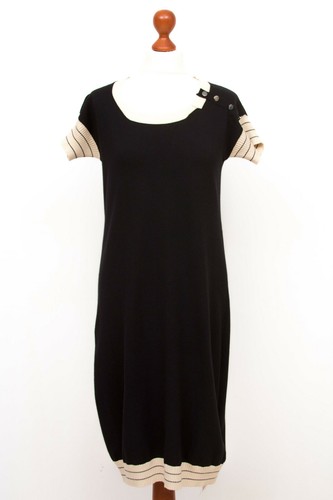 Robe tunique femme weekend - femme, by