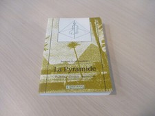 LA PYRAMIDE TRADITIONS