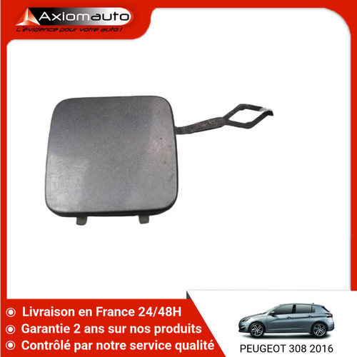 Obturateur couvre - 🇫🇷,