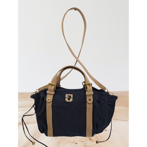 Gerard darel 18h - gerard, tote