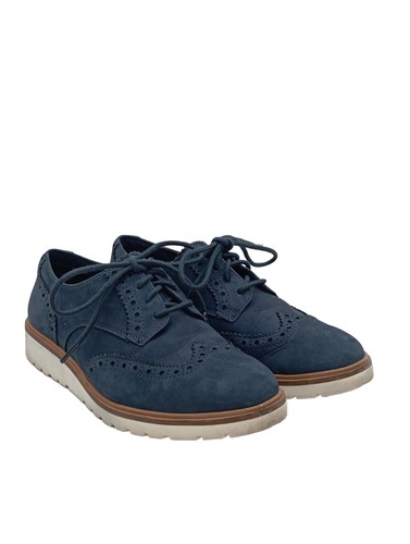 Timberland chaussures - chaussures, à
