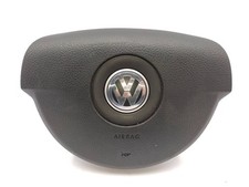 7H0880201AB  AVANT GAUCHE /