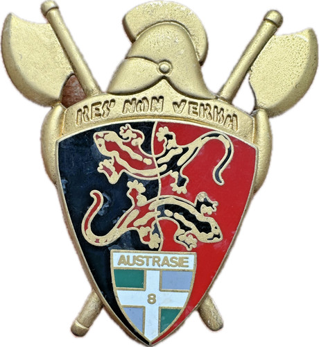 Régiment d infanterie - régiment, d’infanterie