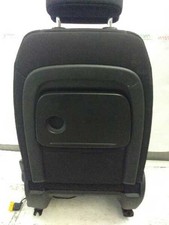 siége avant gauche PEUGEOT 308 SW PREMIUM 2008 779744