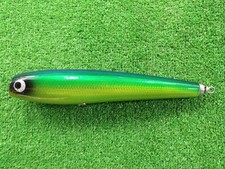 Sakai Minami Mogurappa Slim