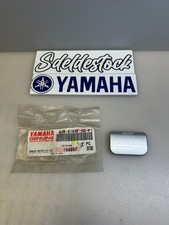 1 cache 3 carénage arrière