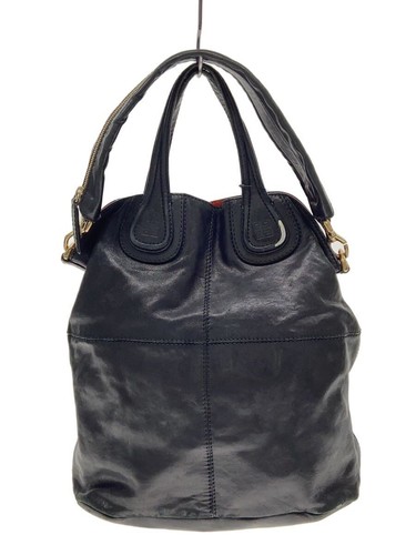 Sac bandoulière sacoche en - bandoulière,