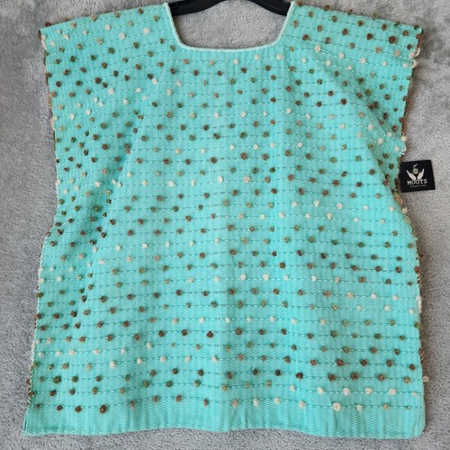 Moots artisanal shirt womens - moots,