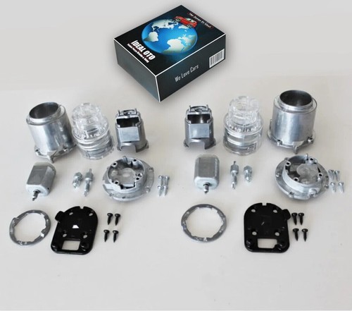Ensemble moteur de - de,