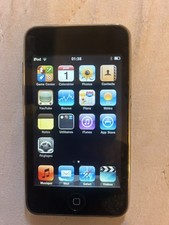 iPod A1288 8 Go