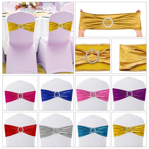 100 pcs housse - 1-100, de