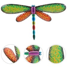  Tenture Murale Art Suspendu