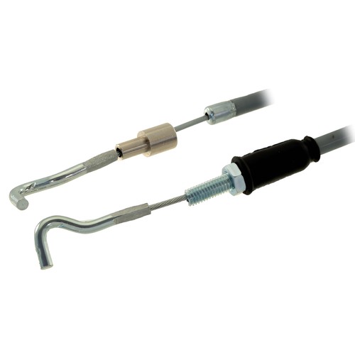 Câble transmission de - transmission,