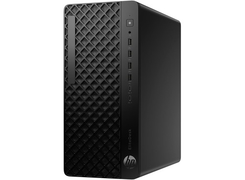 Elitedesk ultra 7 - elitedesk, 265