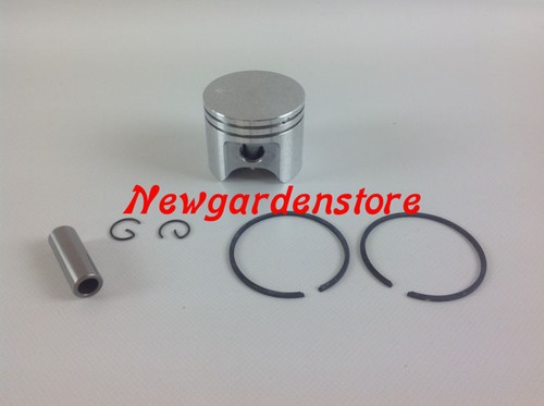 Piston complet kolben 179 145 - complet, 179-145