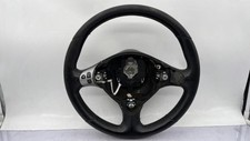 Volant ALFA ROMEO 147 PHASE 2